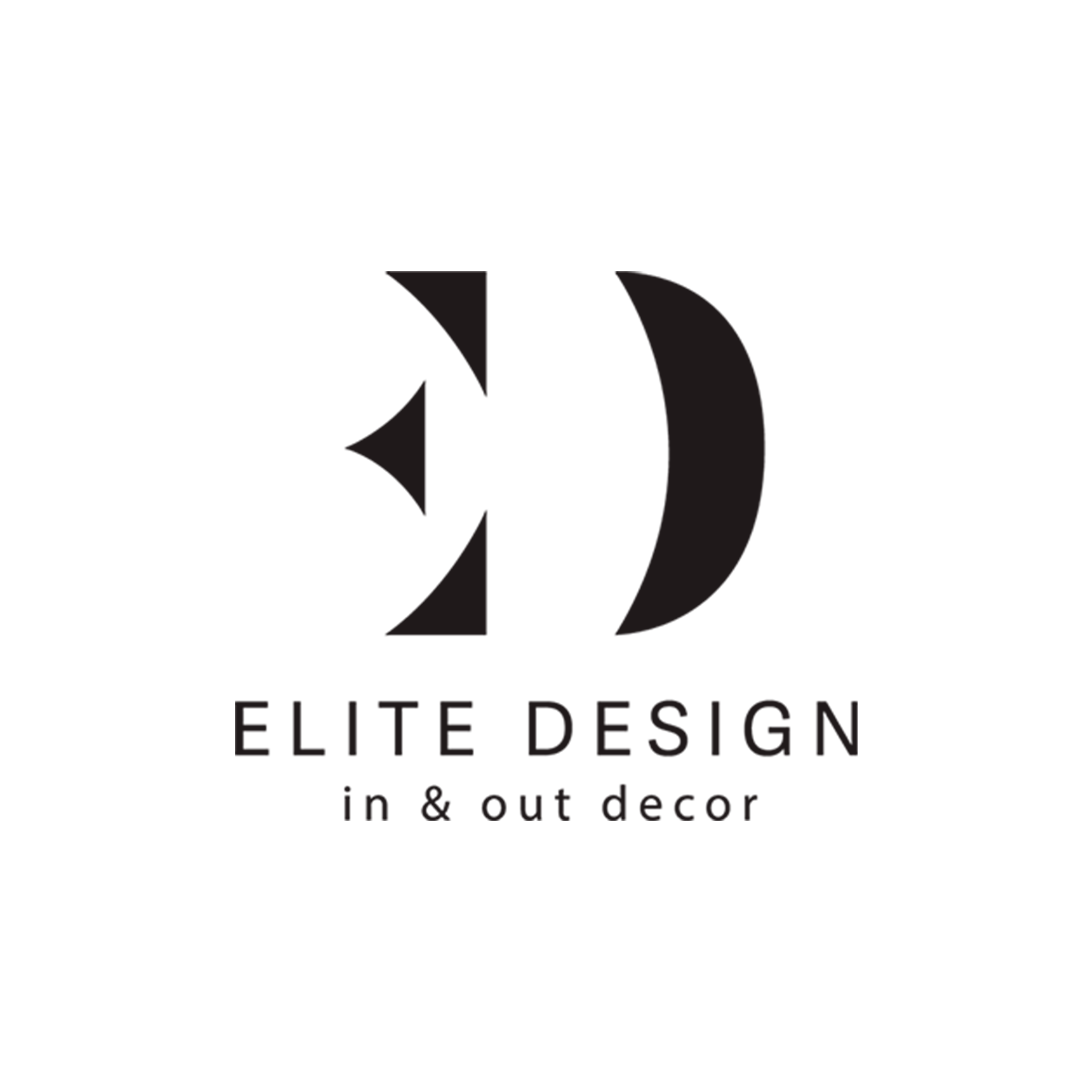 ELITE-DESIGN-Logo