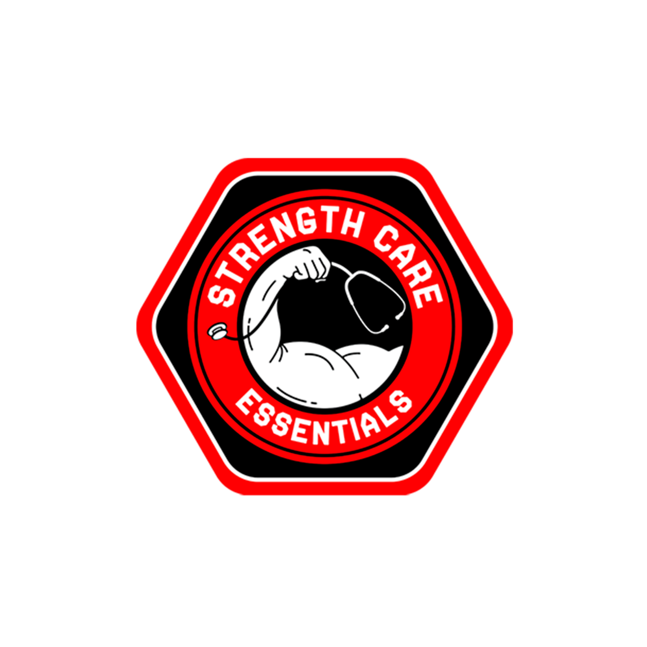 STRENGTH-CARE-ESSENTIALS-Logo
